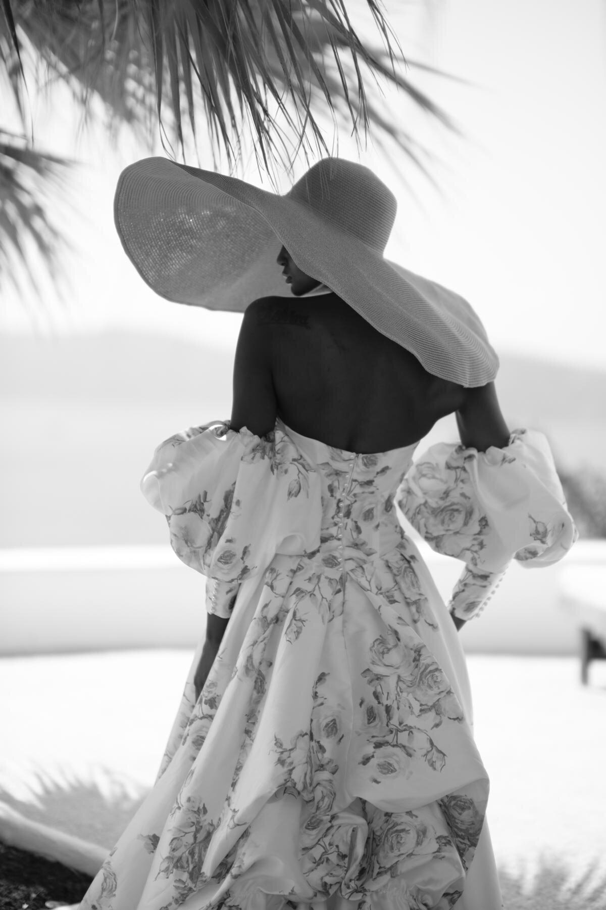 Santorini Wedding Photographer Greece-162