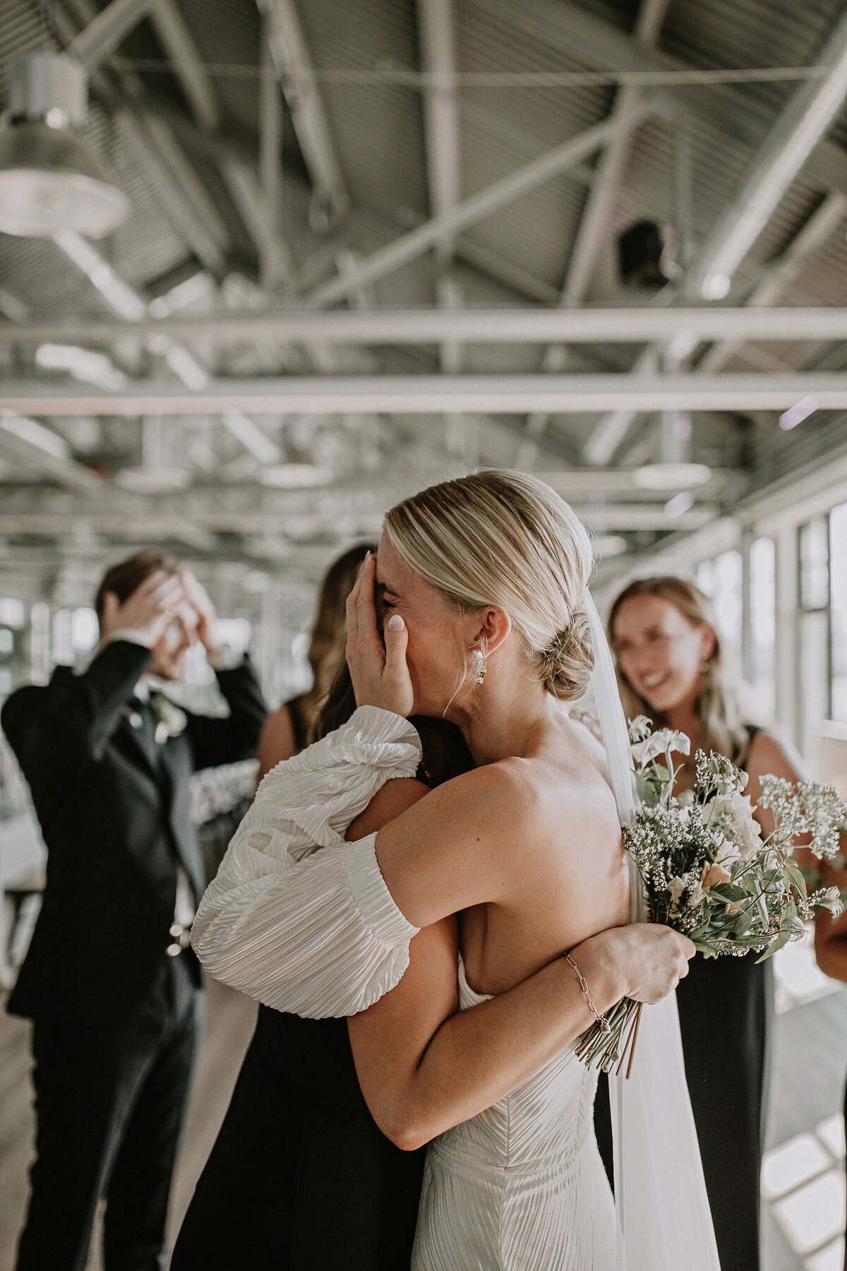 the-godards-The-Wallace-North-Vancouver-wedding-photographer-22