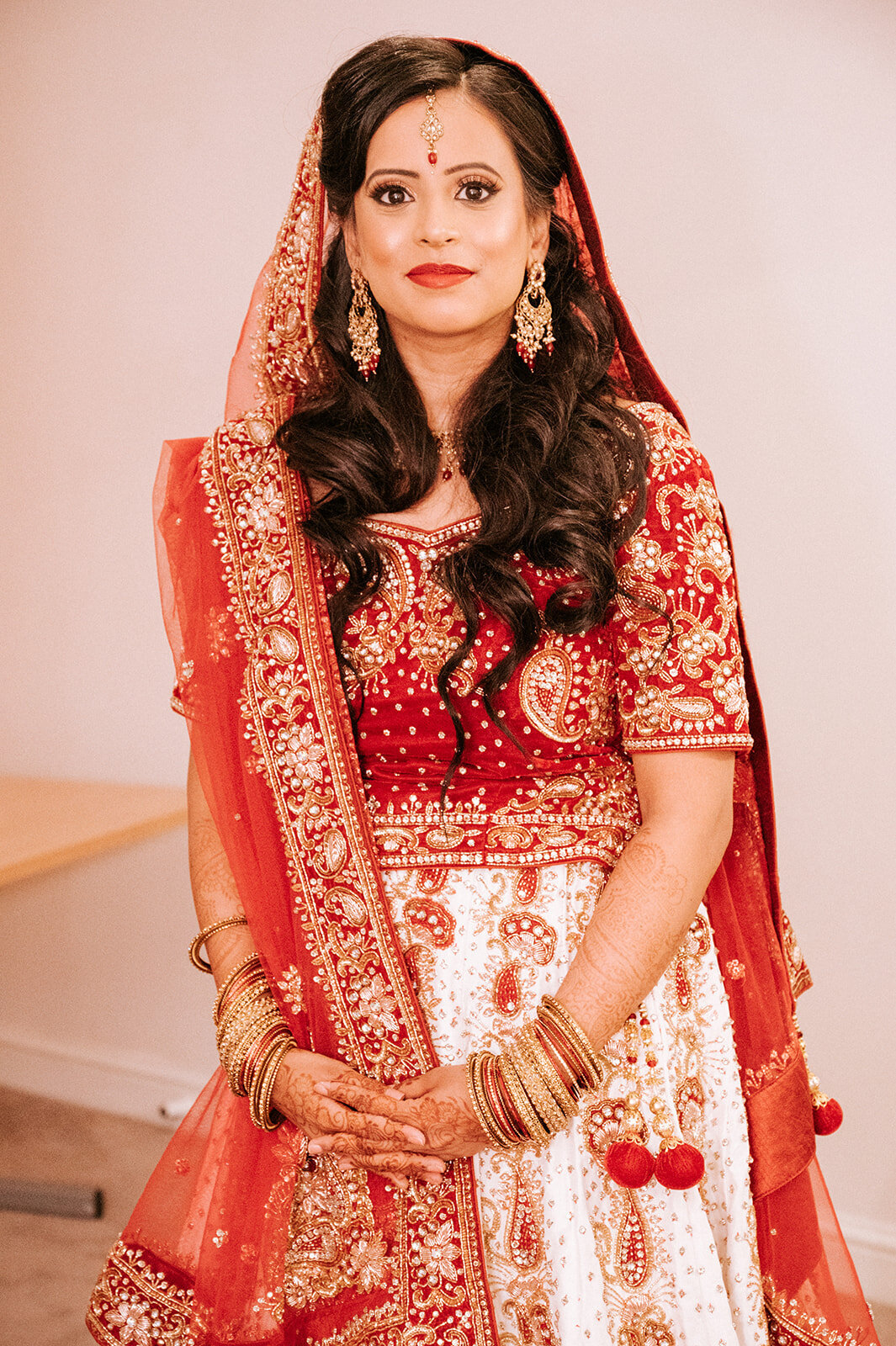Indian Wedding Photographer (213)
