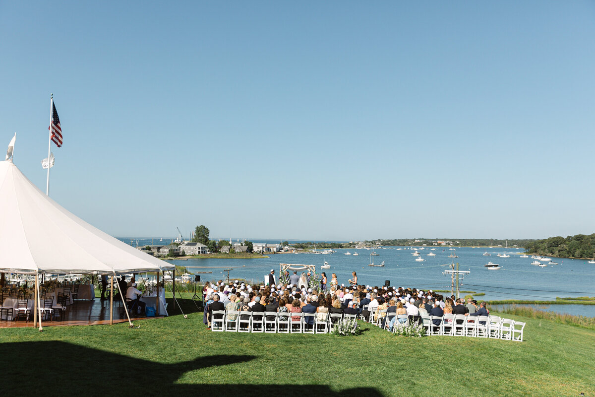 23_Arletta_Weddings_Carly_Ben_0827