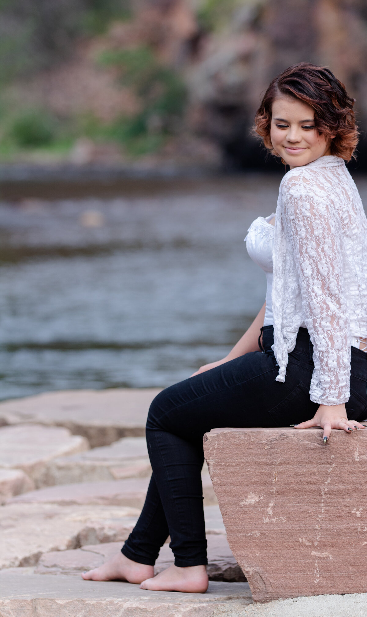michelle senior session_0017