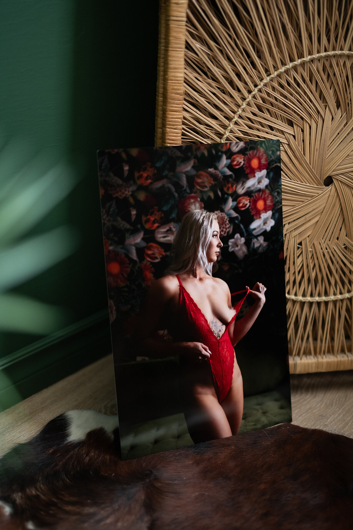 boudoir-metal-wall-art-small