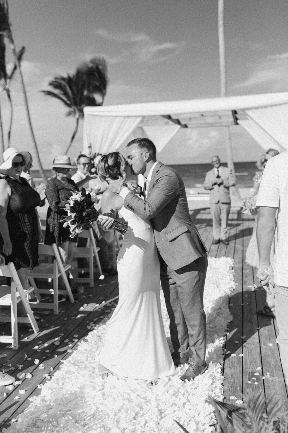 Lorraine Wedding-5406