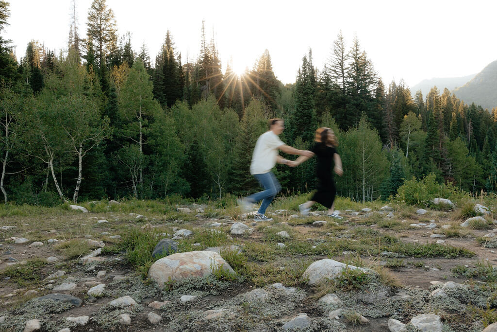 Abby+Preston-EngagementsISP-21