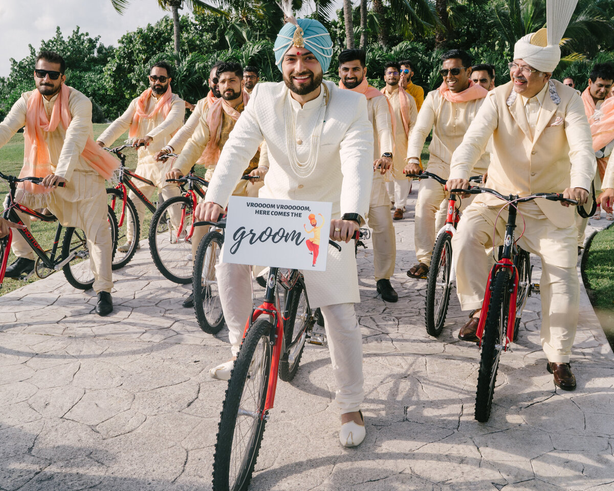 strokes-photography-portfolio-luxury-indian-weddings-21