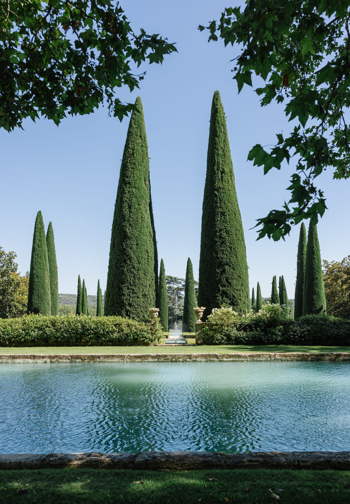 Best-wedding-venues-Provence
