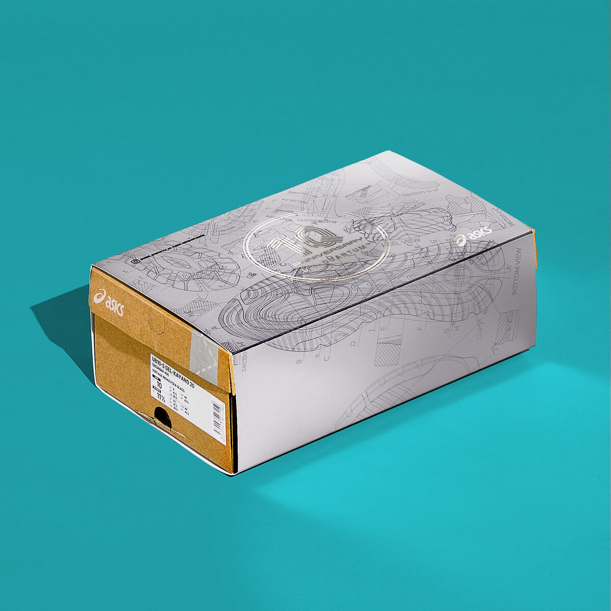 ASICS_01_RT