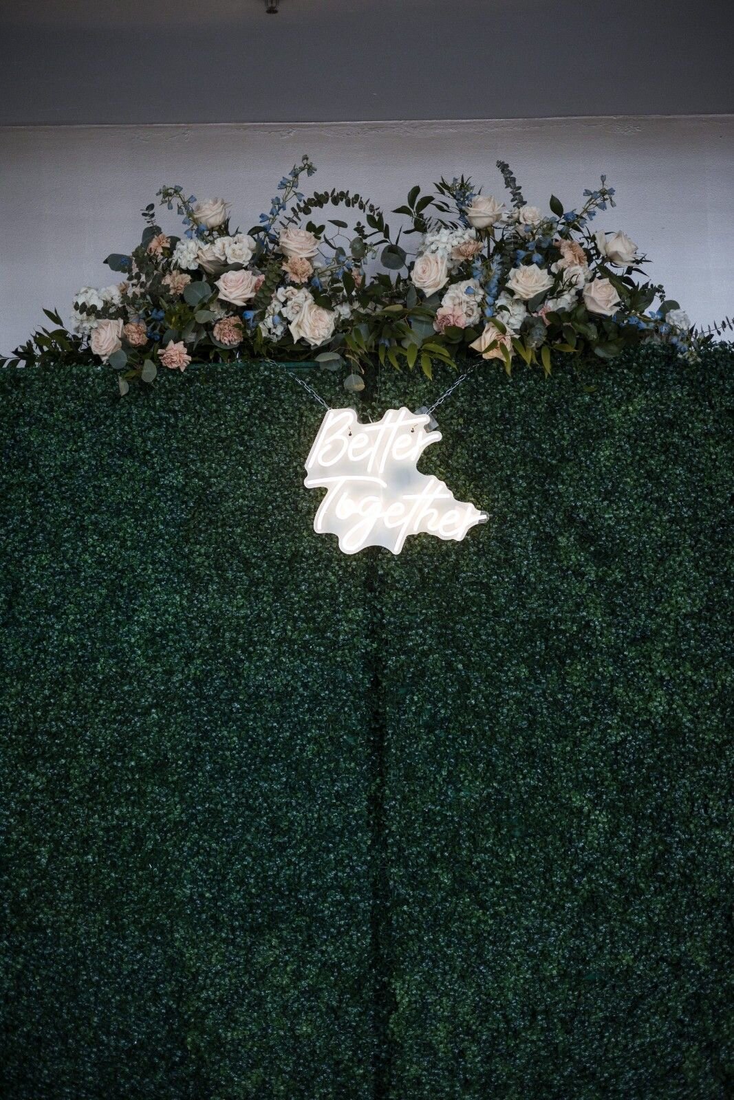 jps-events-wedding-backdrop-better-together-sign.jpg