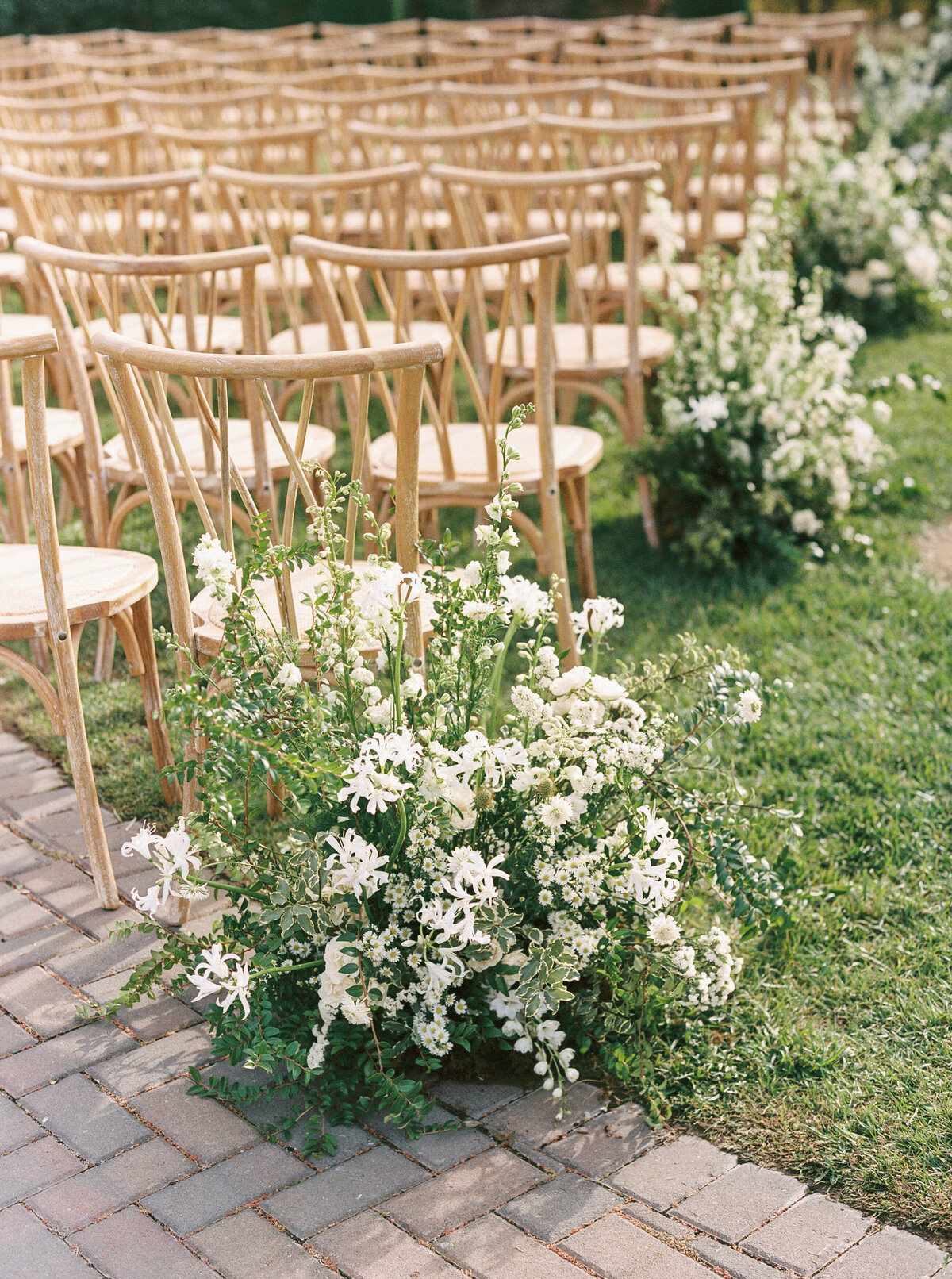 Viansa-Sonoma-Wedding-44