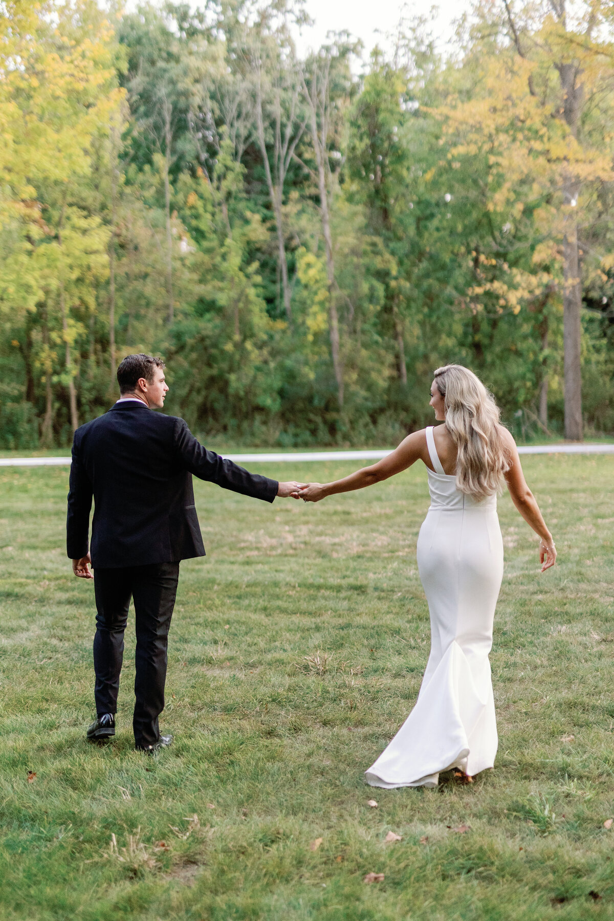 Michigan-Wedding-2062