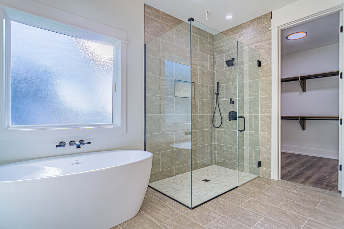 master bath2