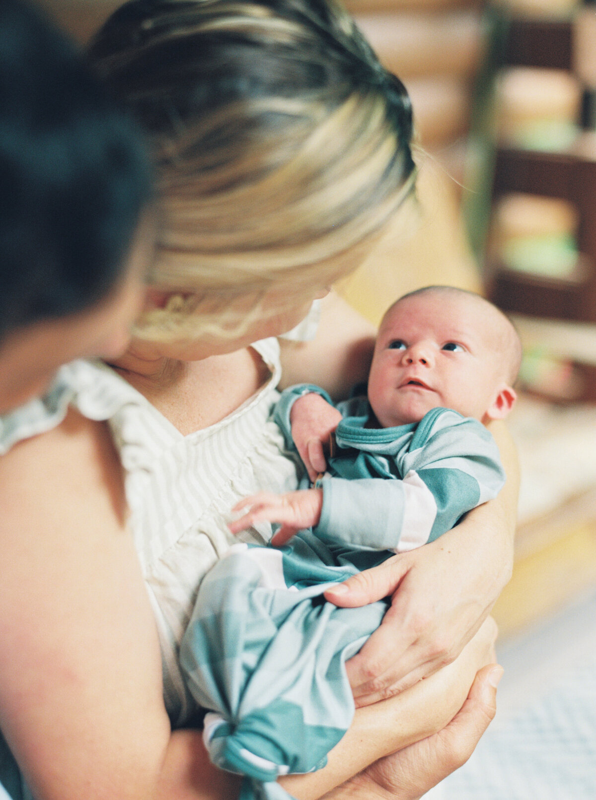 newborn-session-danielle-james-photography-4