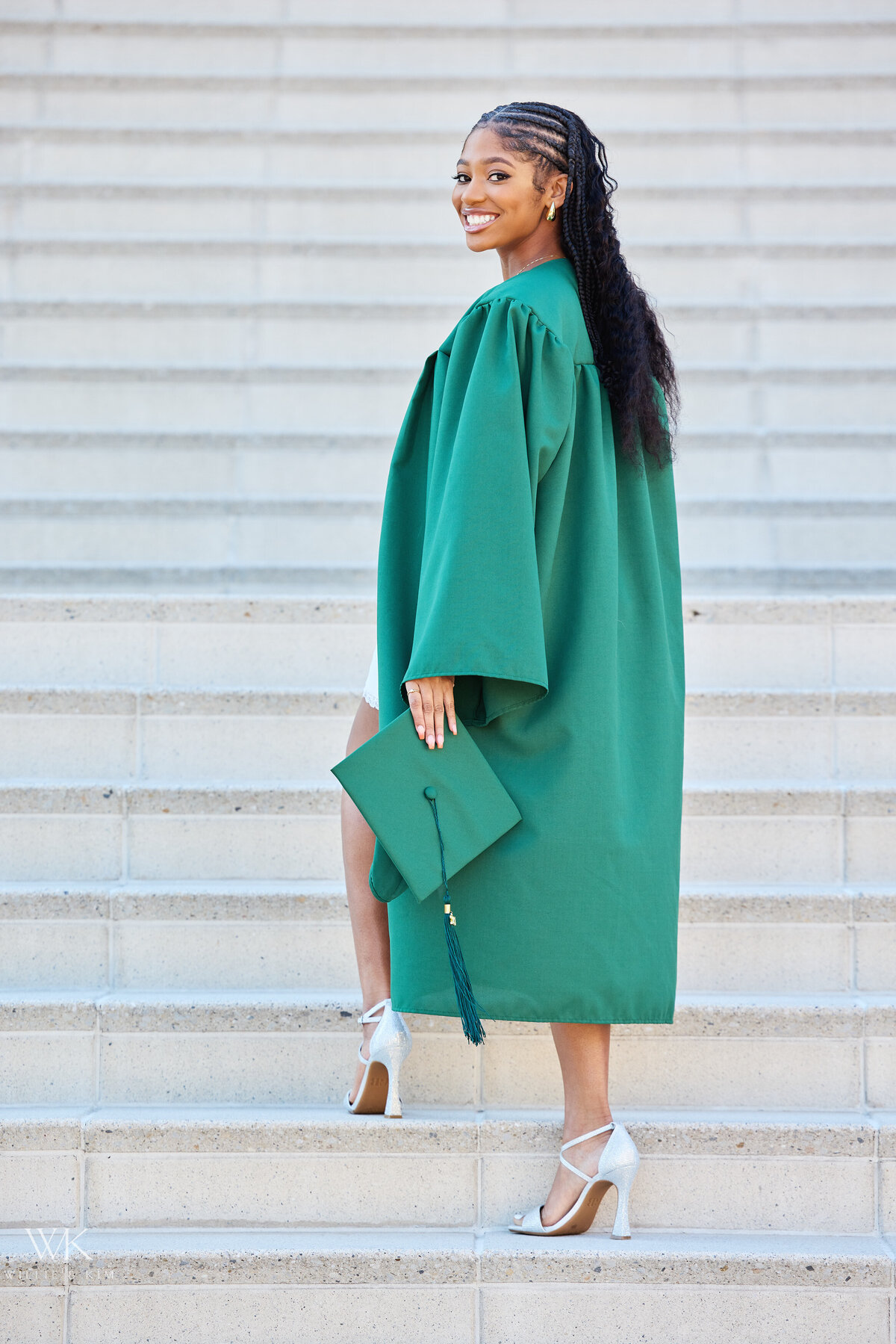 Texas-Graduation-Portraits