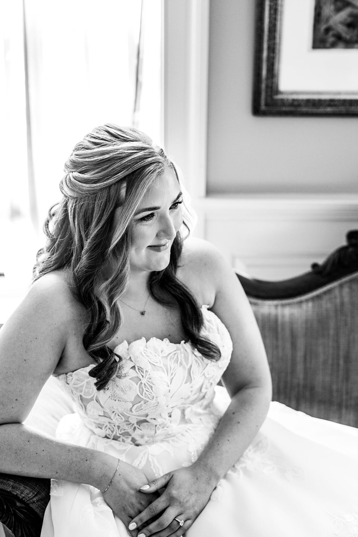 barn-at-quonquont-farm-wedding-margit-anne-photography-42