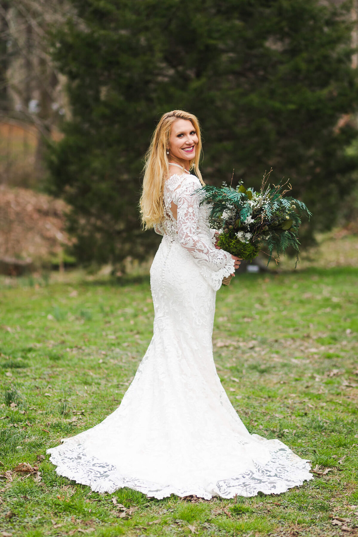 Botanical-Gardens-NC-Elopement-21