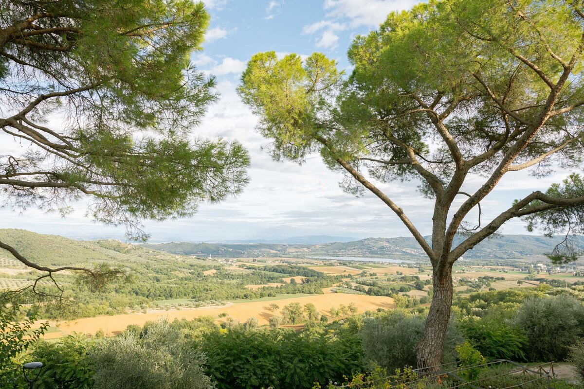 Fall Wedding in Umbria Italy (78 von 183)