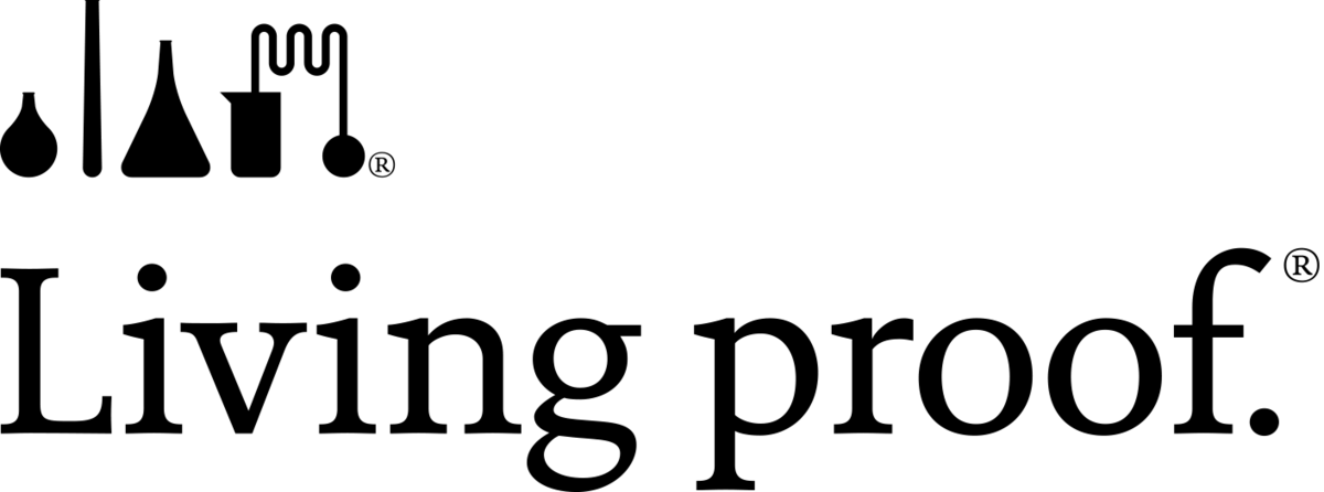 logo-page-lp