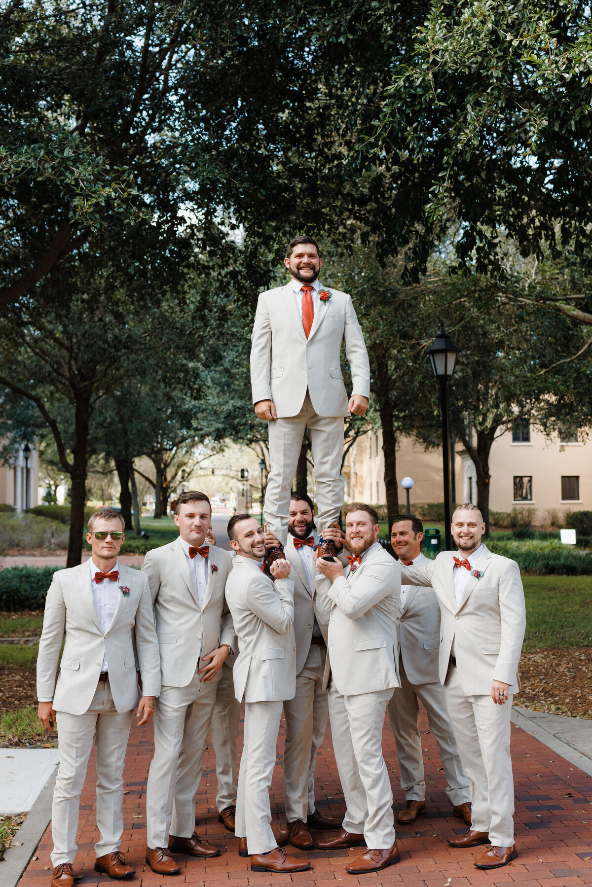 Wedding Interlachen Country Club Coco & Jordan by Party Perfect Jordan-and-Coco-Preview-1018