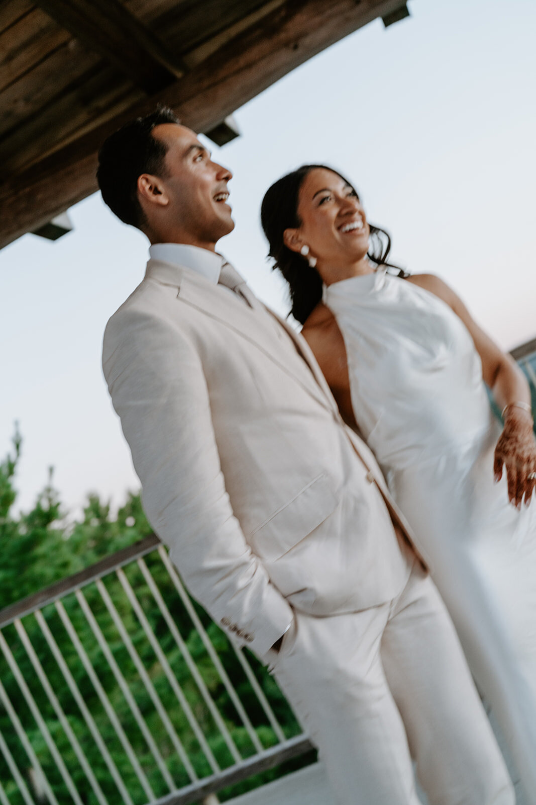 Danielle-Aisling_Le-Belvedere-Wedding-NS-199_websize