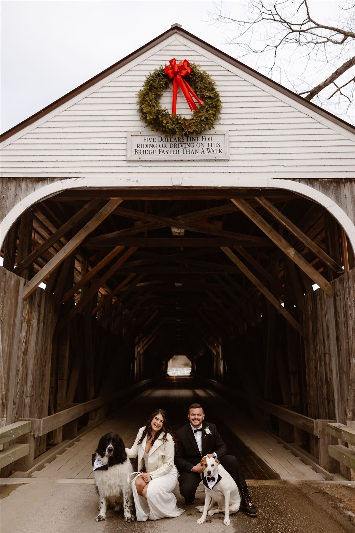 white-mountains-new-hampshire-winter-elopement (43 of 48)_websize
