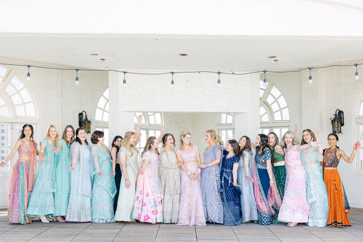 Helen_Saahil_Wedding_0566