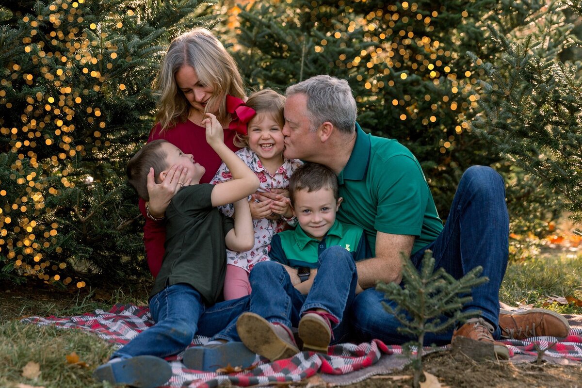 Boston-Family-Photography-55