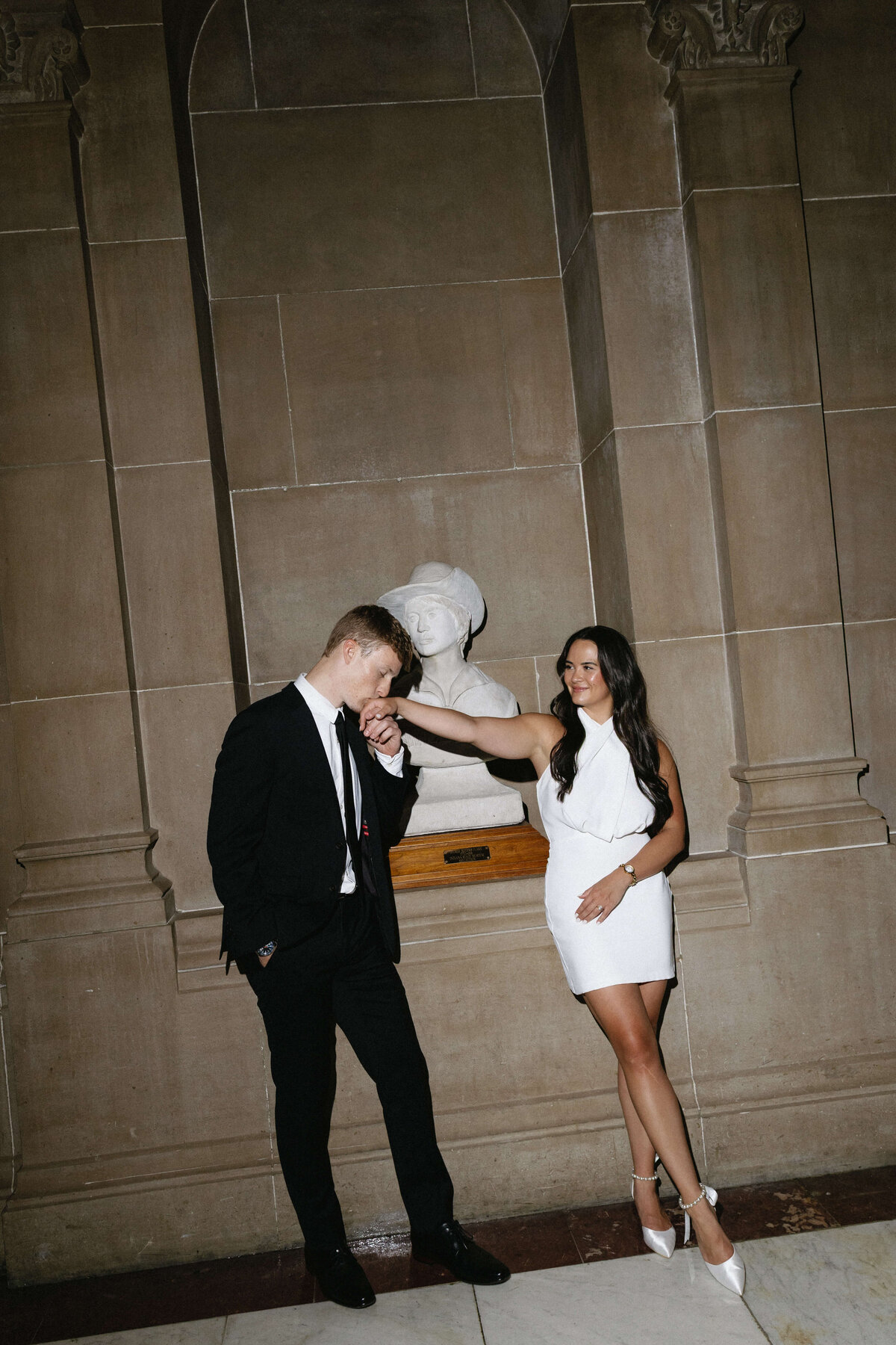 Olivia & Will-113