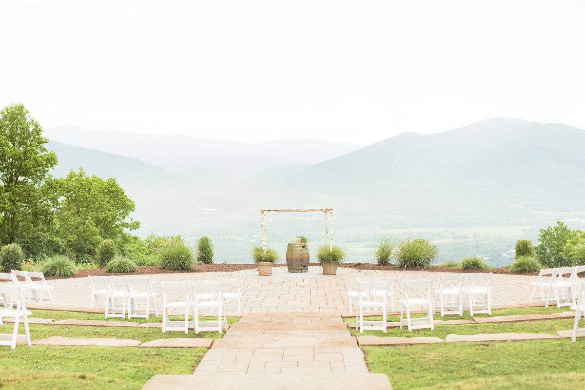 Pigeon Forge Wedding Photographer