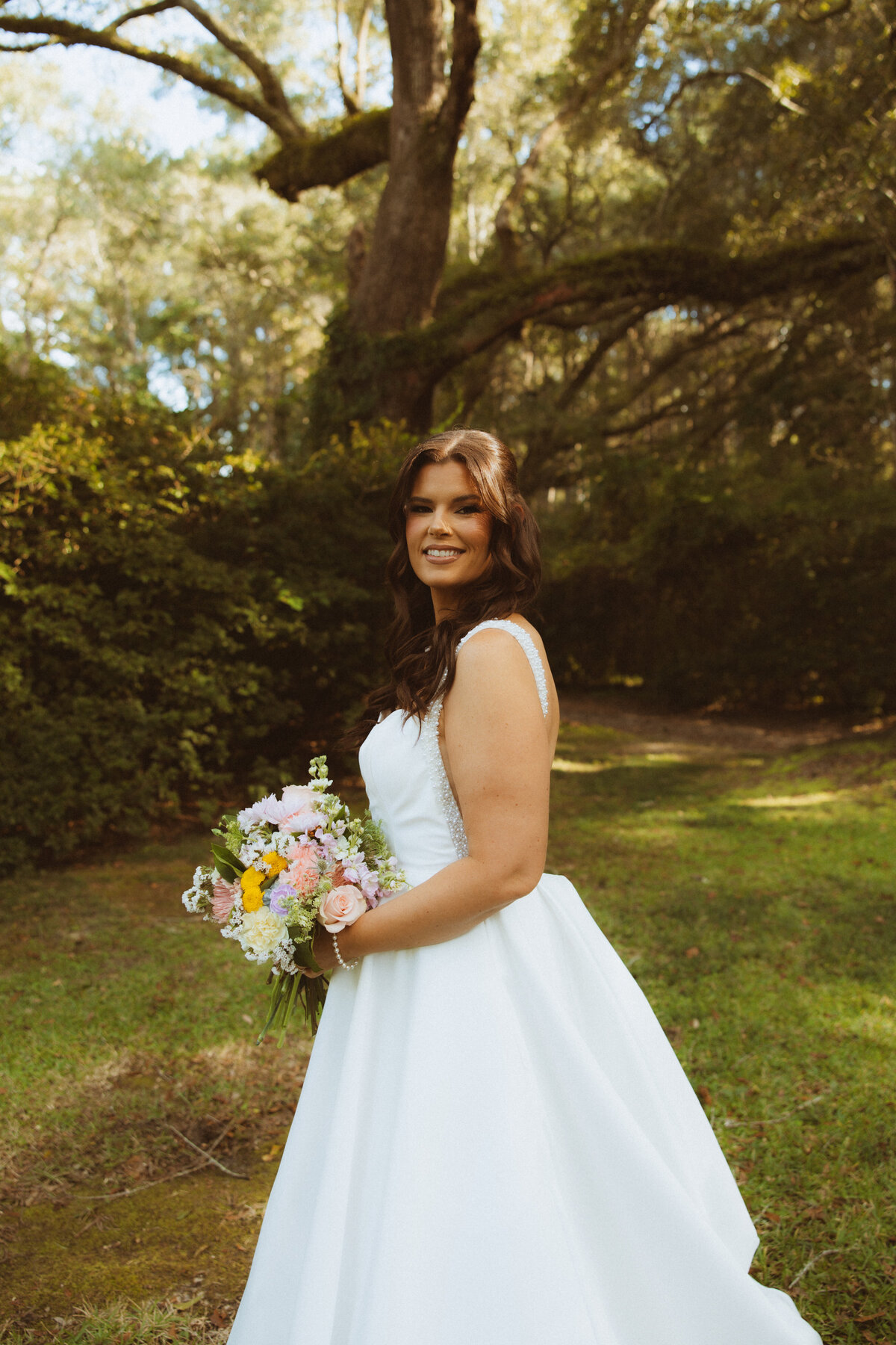 khstudiosphotography-52