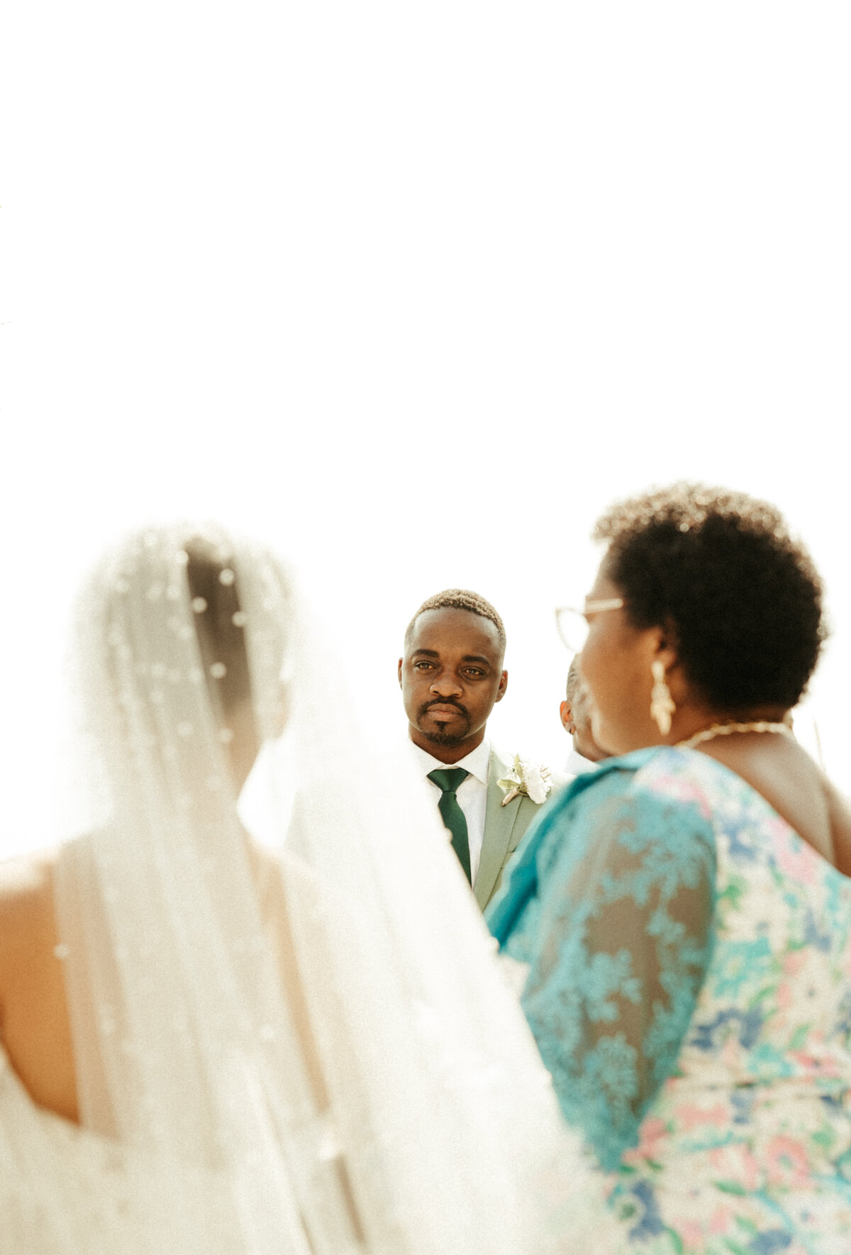 wedding 9