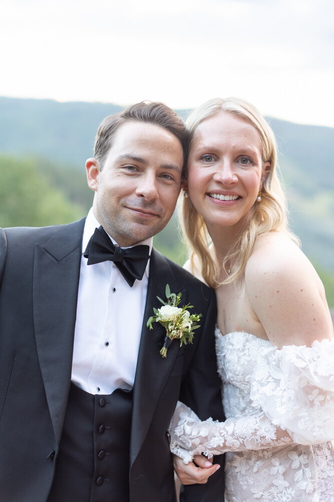 ArianaNicolePhotography_Beaver_Creek_Lodge-0155
