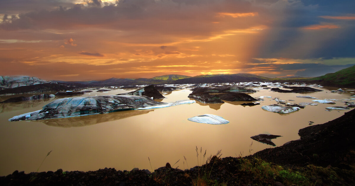 Savannah-photographer-traveler-iceland-01