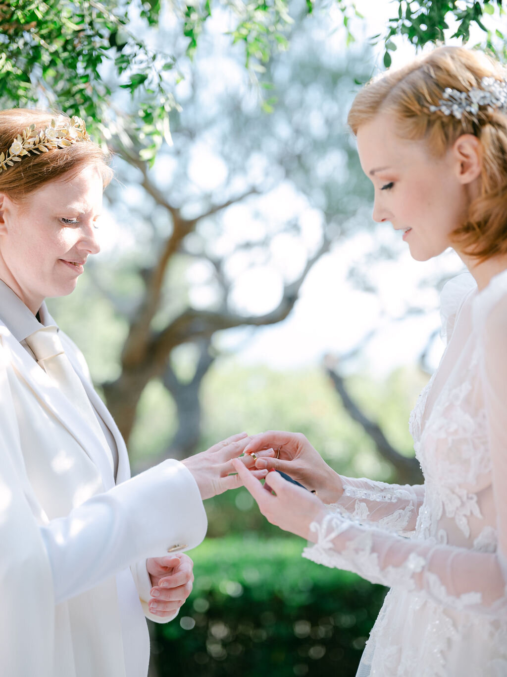 CeremonyweddingJ&SFourseason-134