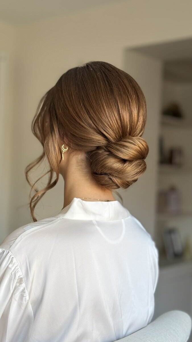 elegant-bridal-hair-berkshire (7)