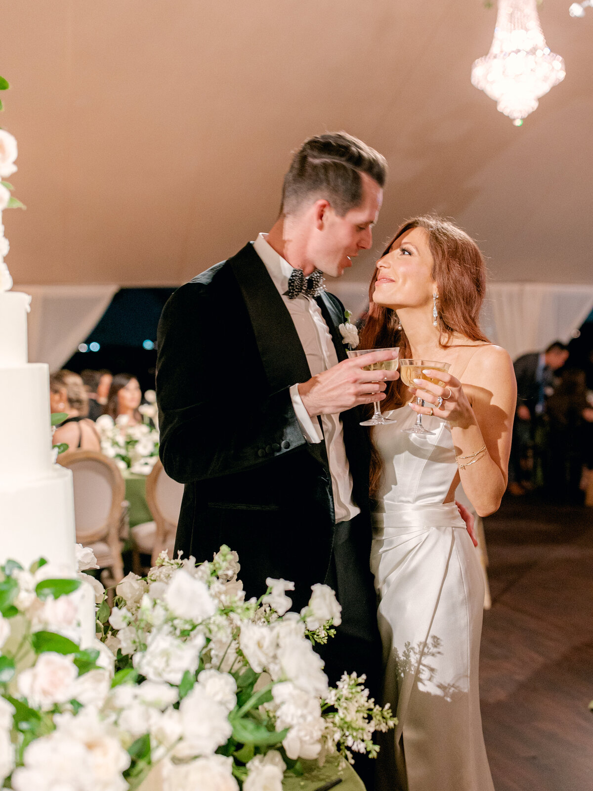 A+S_Wedding17490