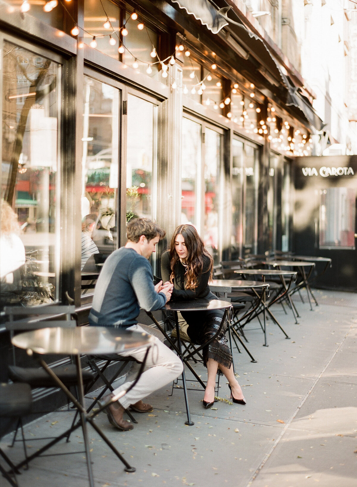 579 TWAH-DOUGHERTY-NYC-ENGAGEMENT-SESSION