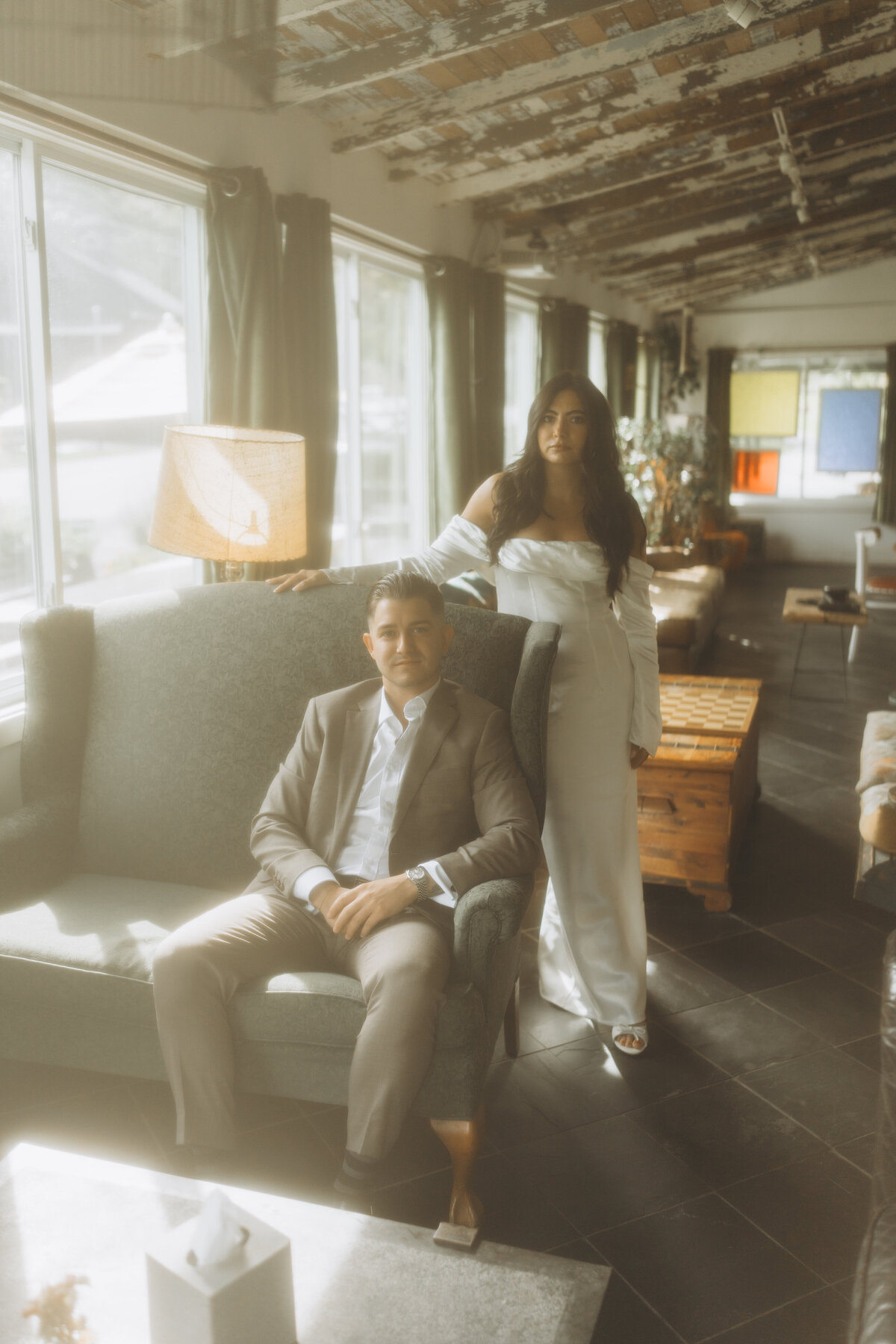 COUPLES-SESSION-COLASACCO-WEDDING-31