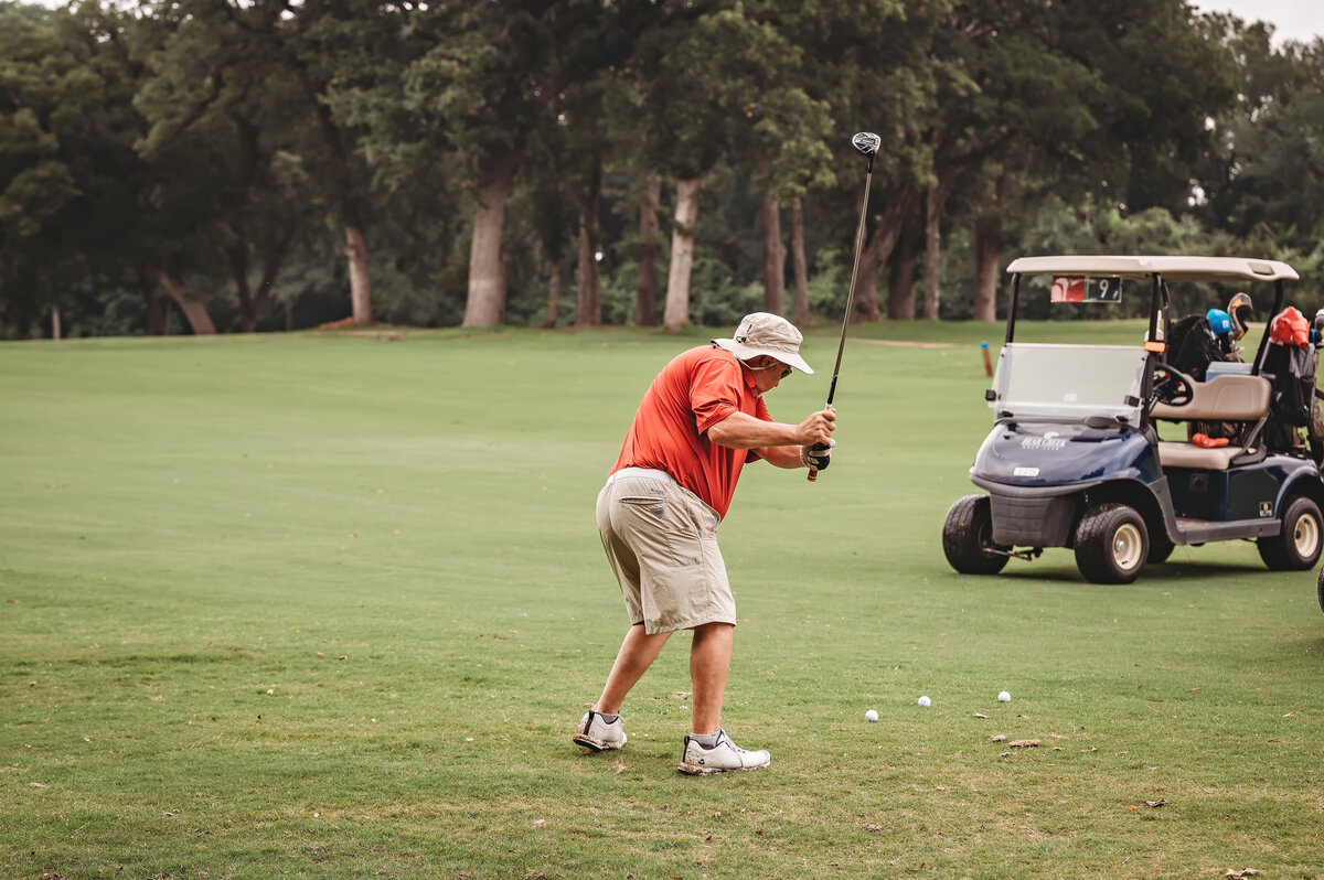 MirandaLongoriaPhotography_SwingYourWood_Golfers112
