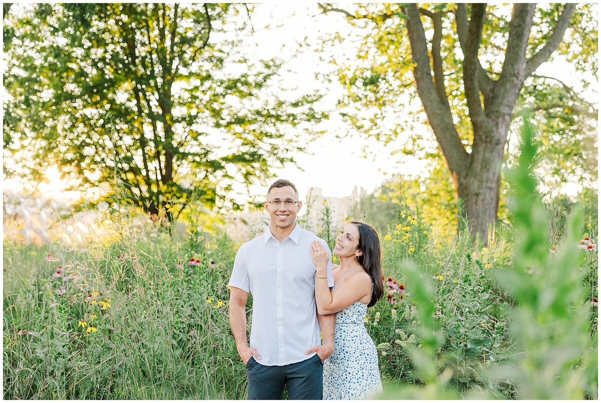 Chicago Summer Engagement 071124_1029