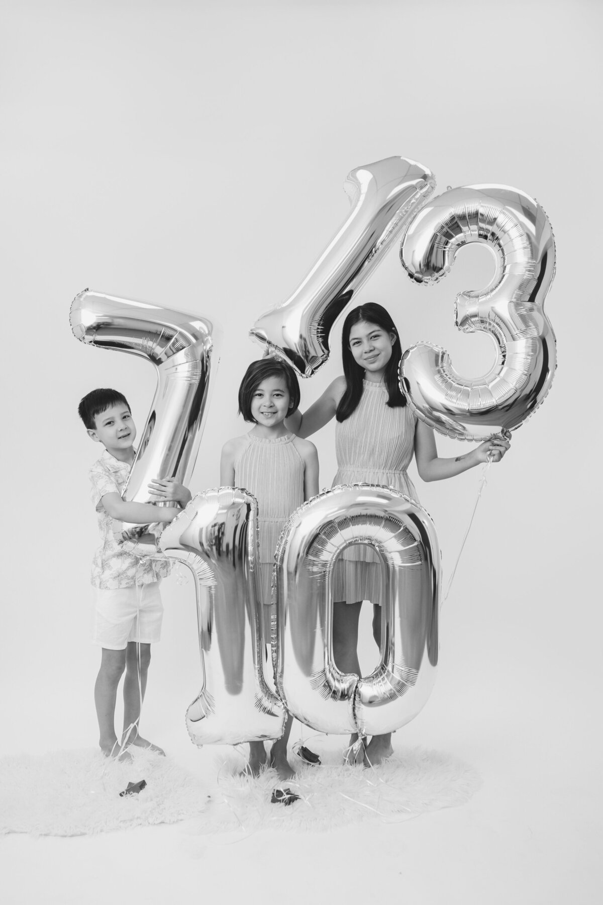 20250709-AnaMuller-Aoife-Ili-Ian_1678-Edit3000