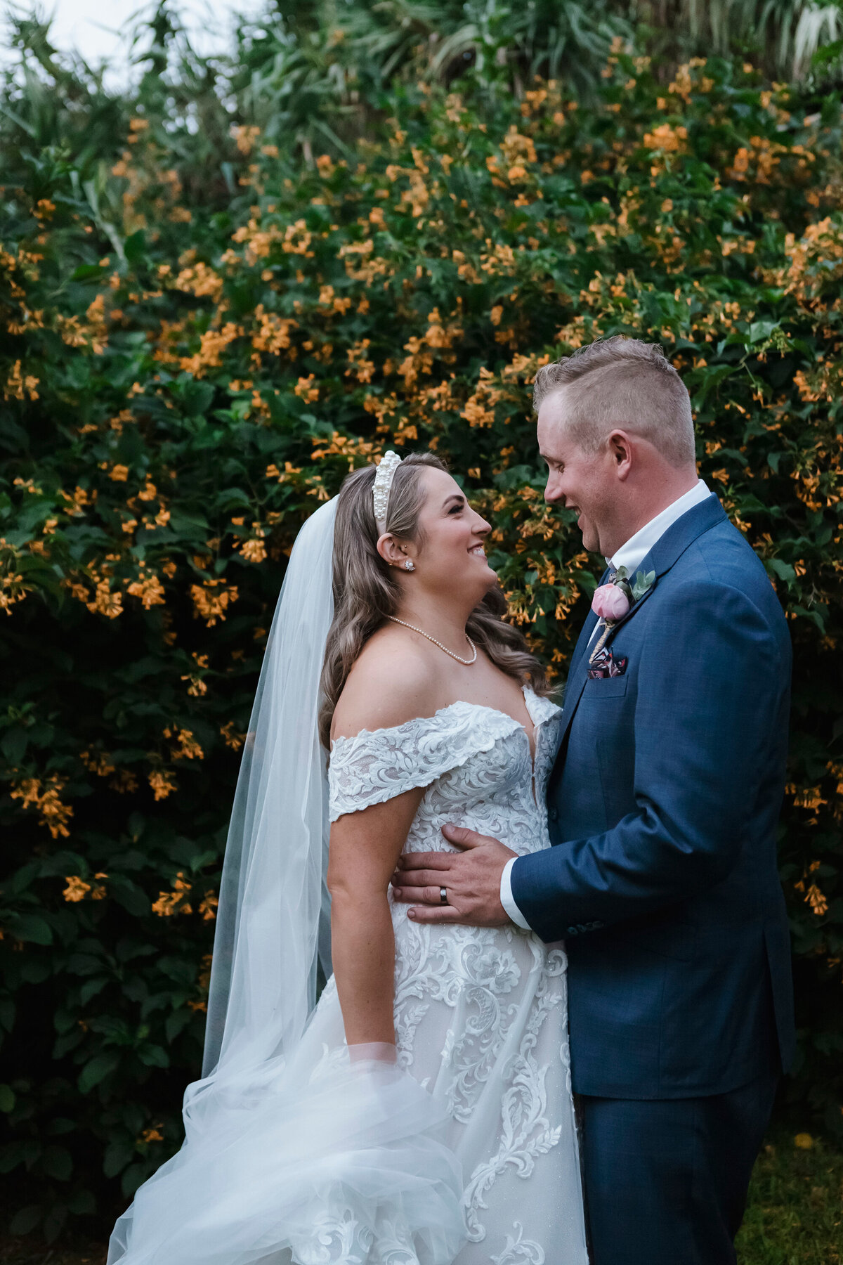 Geelong Wedding Photographer 230022