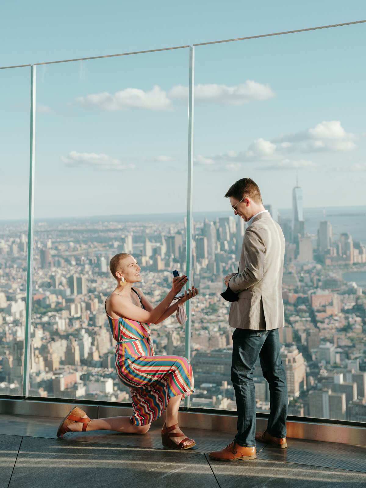 kenzie-and-mason-proposal-on-the-edge-nyc-39