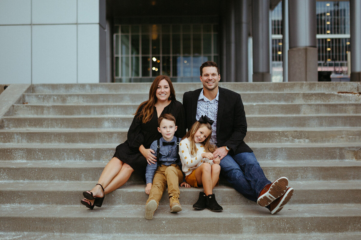 Goss Fam Photos-8979