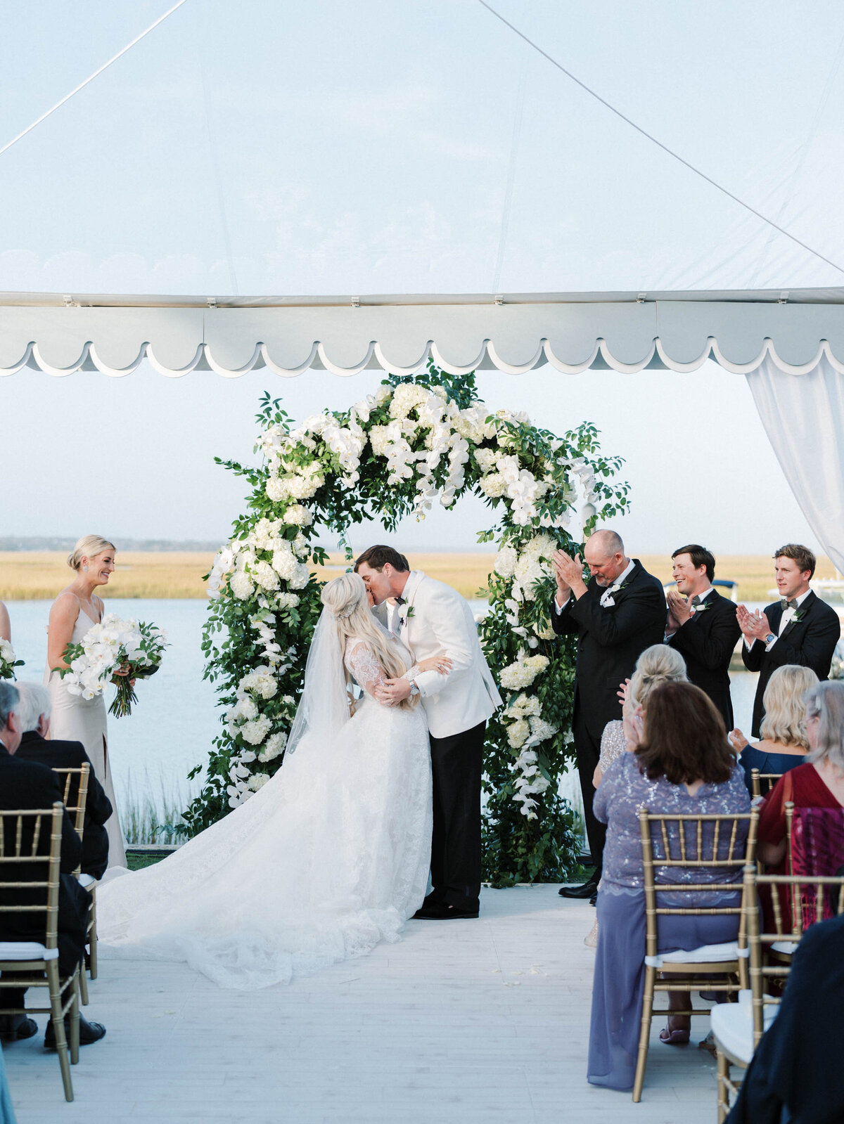 figure-eight-island-yacht-club-wedding-073