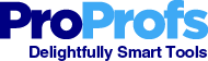 proprofs-logo-2