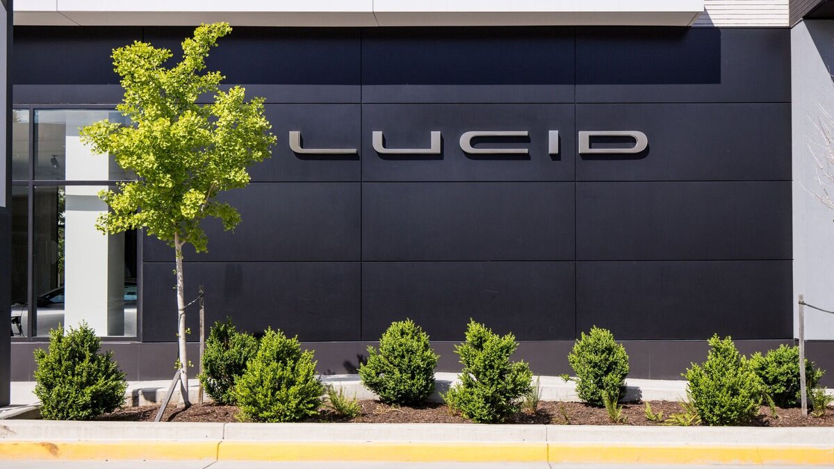 Presentation-2025_Brookfiled_TysonsGalleria_142