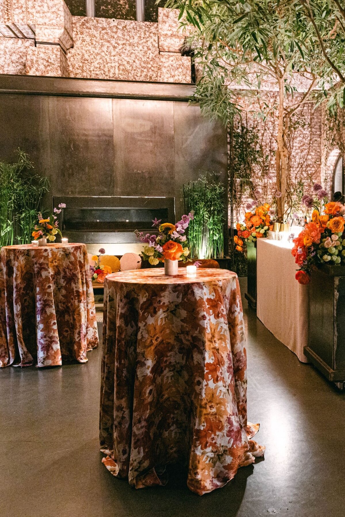 celebration-at-the-foundry-zela-events-177