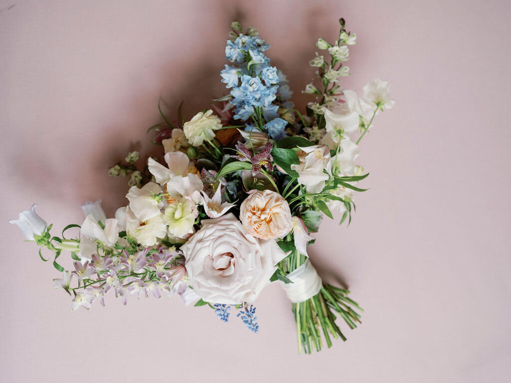 Chicago Winery Chicago Florist 30