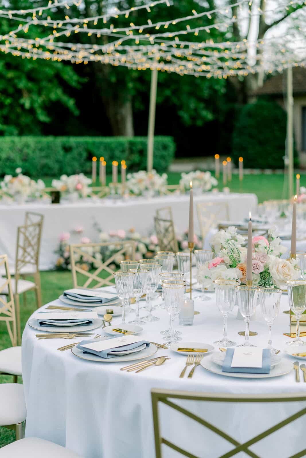 andrea-marino-wedding-photographer-provence-france-south-french-riviera--54