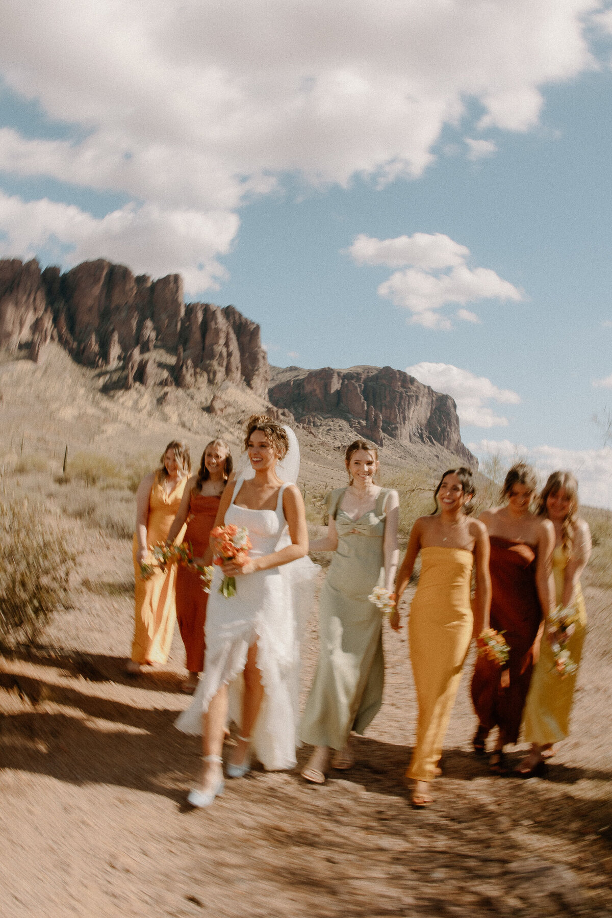 meghan-sacred-story-photographer-27